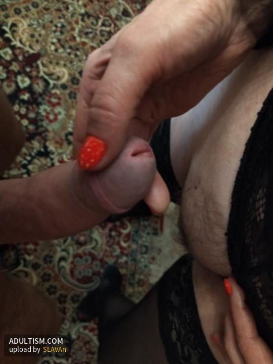 Image 11 of 11