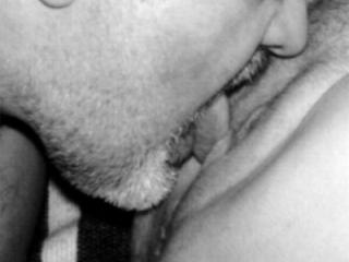 Sex from gone time 12 of 12