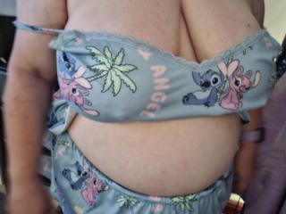 Favourite pj set 1 of 4