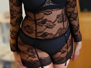 UK Slutty Joanne