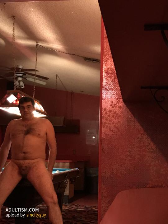 Image 3 of 4