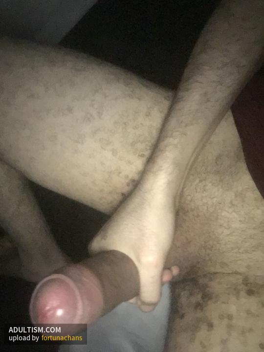 Image 4 of 4