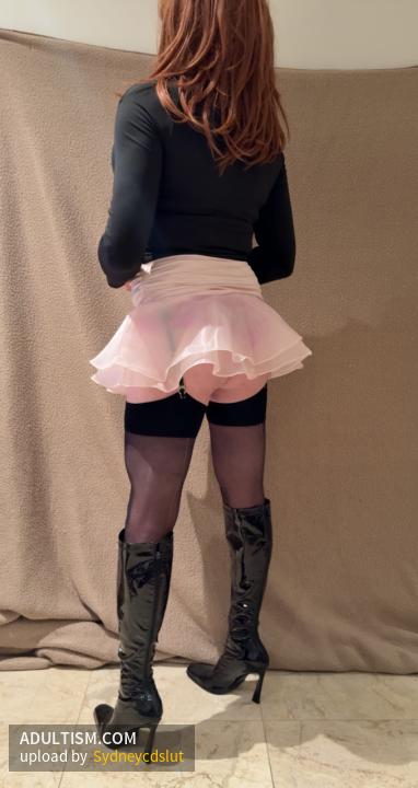 Image 3 of 20