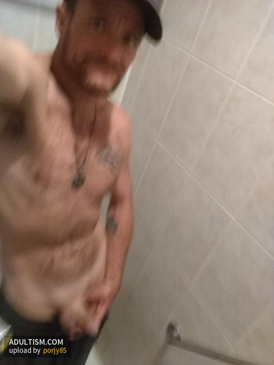 Image 3 of 4