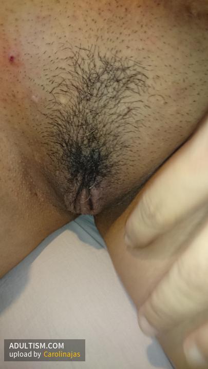 Image 12 of 20