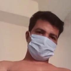 rajmathur32