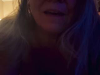 I NEED HIS COCK