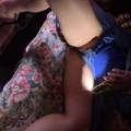 Hotwife