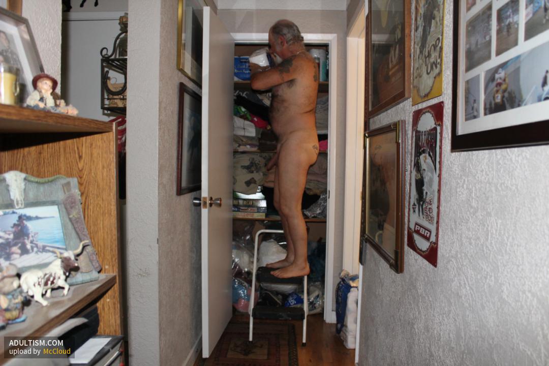 Image 3 of 6