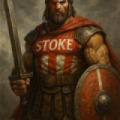 StokeWarrior