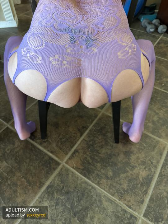 Image 5 of 10