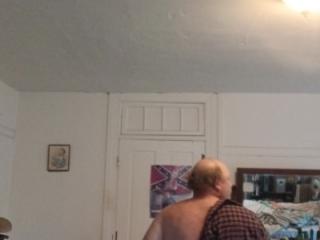 61old doing what I like 11 of 12