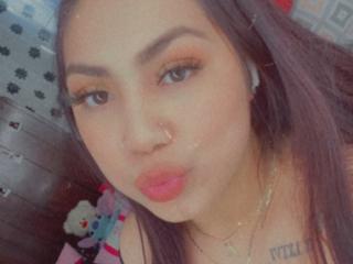 my big fat titties 1 of 17