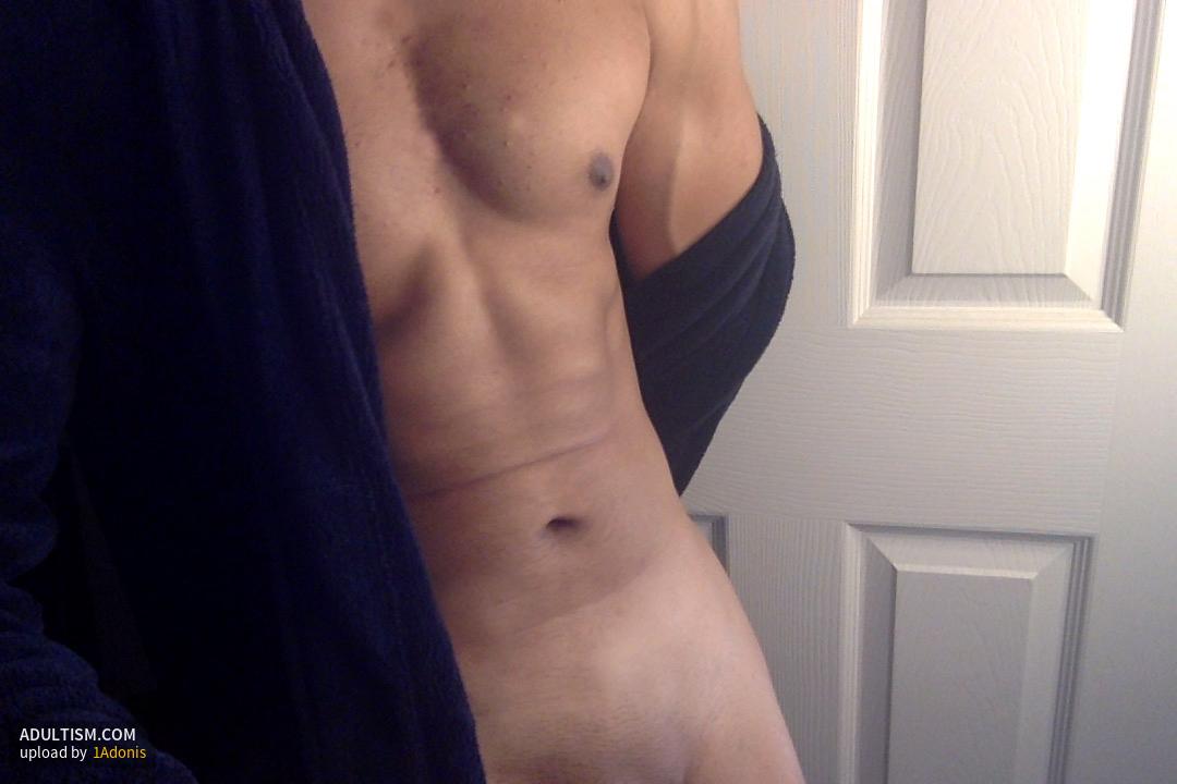 Image 2 of 4