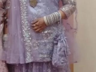 Bhabhi