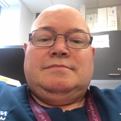 justanotherfatbaldguy