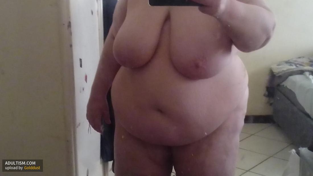 Image 2 of 4