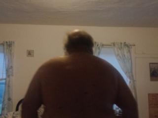 61old  in a strap 6 of 10