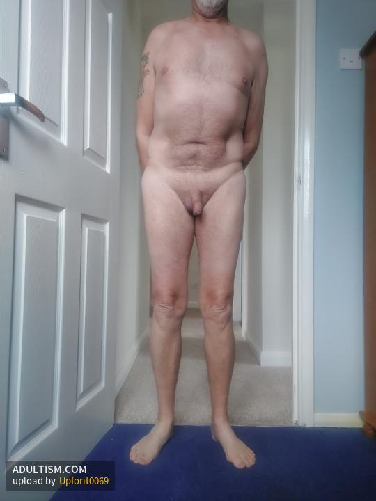 Image 7 of 13