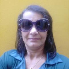 annymore