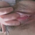Sharing