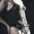 acbdsm1990