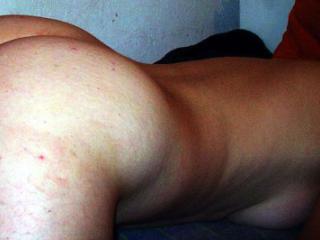 Ready and wanting