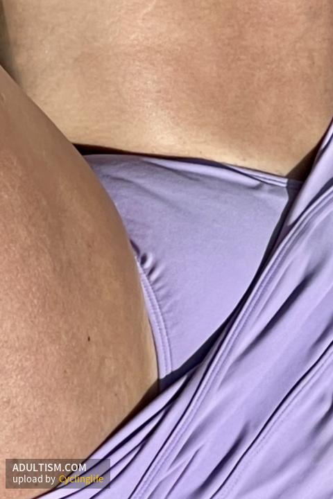 Image 6 of 18