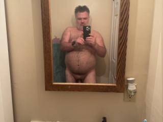 Update dump August 26 2025 12 of 13