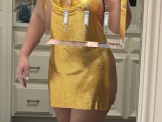A preview 1 of 4