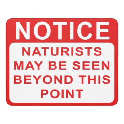nudeukfun