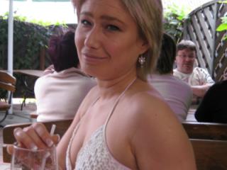 More of us naked 5 of 20