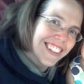 Super hot pictures of my wife