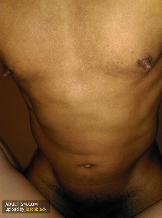 Image 4 of 4