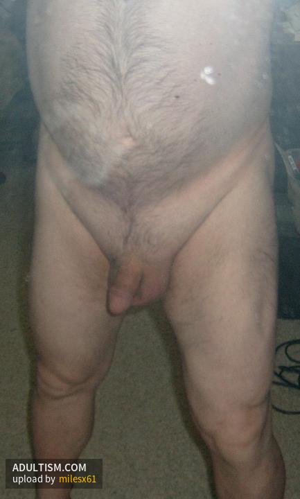 Image 3 of 8