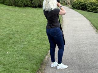 Experiment: Can I make it to the Hall of Fame with these fully clothed photos? 🤔 16 of 20