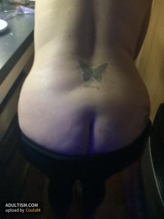 Image 4 of 4