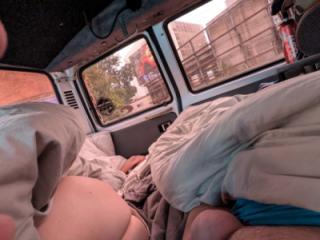 car sex 8 of 12