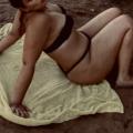 Ellen1985 sexy beach