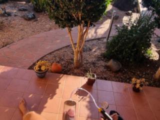 front patio 1 of 10