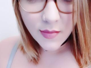 FaceForCumNo1 2 of 8