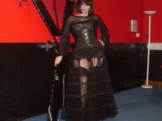 My Playroom 2 of 4