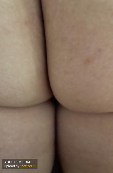 Image 2 of 6