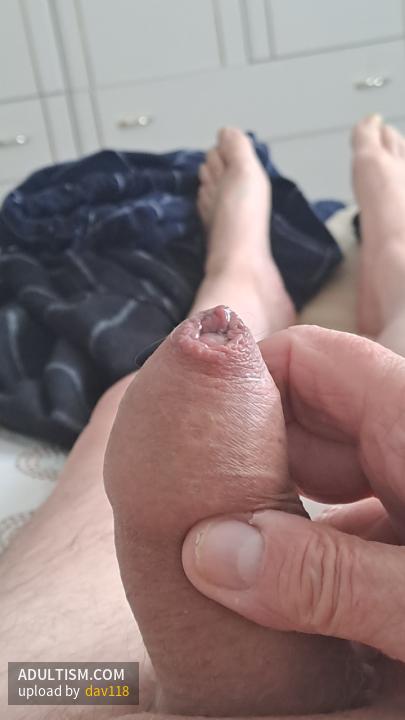 Image 4 of 4