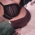 Need some attention to show nude