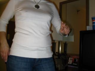 Chelle Web Slut 7