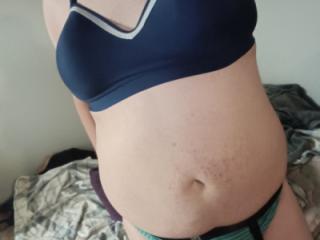 Recent photos! 9 of 12