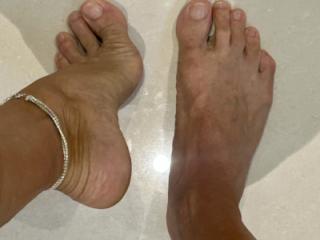 Feet and more 13 of 15