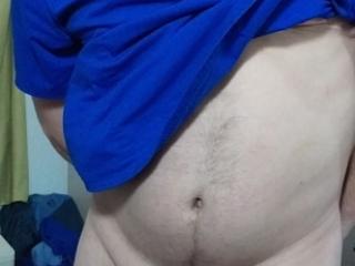I'm a  San Antonio male nurse with a tiny dick 12 of 19