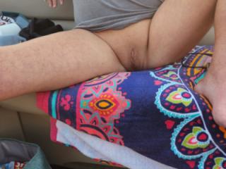 Hot Gilf 6 of 20
